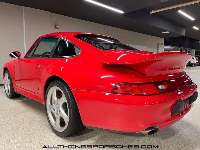 Used-1996-Porsche-911-Turbo