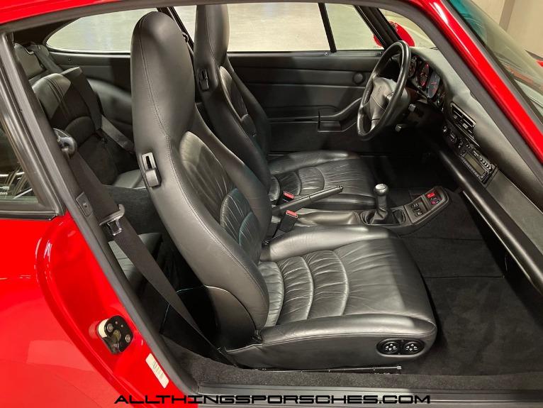 Used-1996-Porsche-911-Turbo