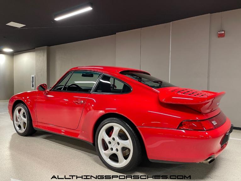 Used-1996-Porsche-911-Turbo