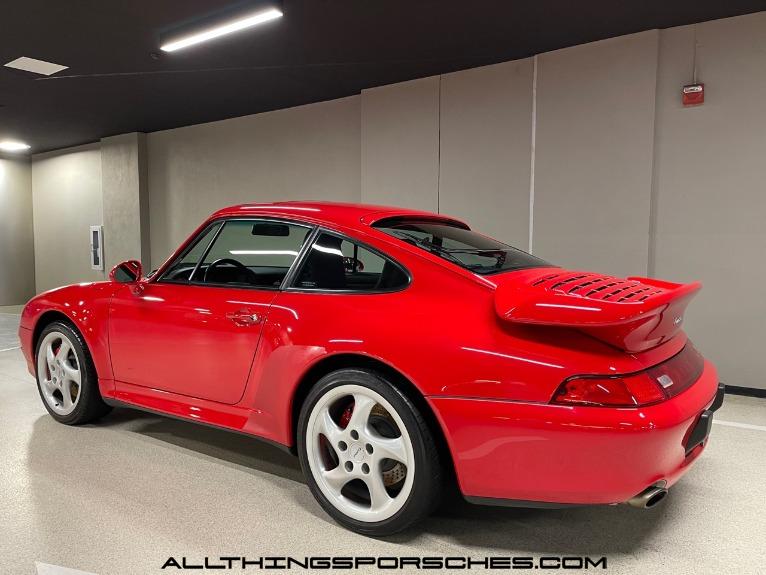 Used-1996-Porsche-911-Turbo