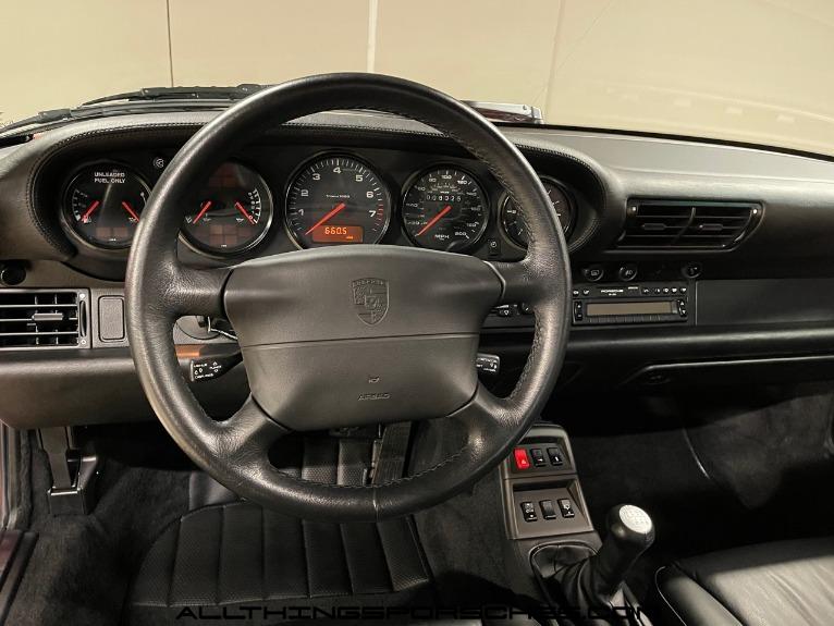 Used-1996-Porsche-911-Turbo