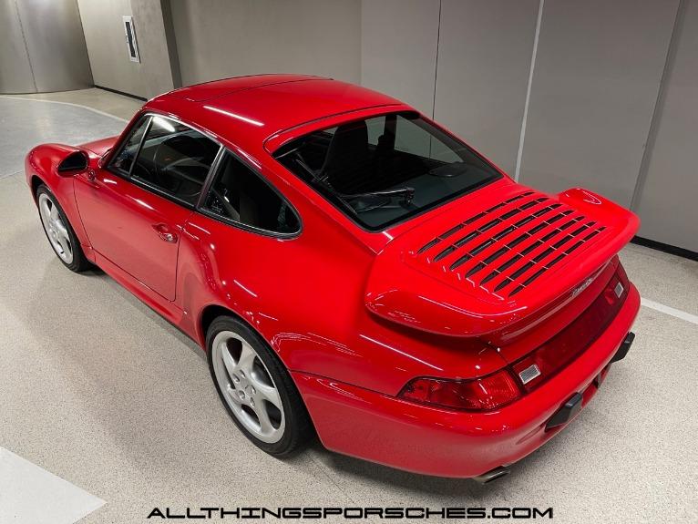 Used-1996-Porsche-911-Turbo