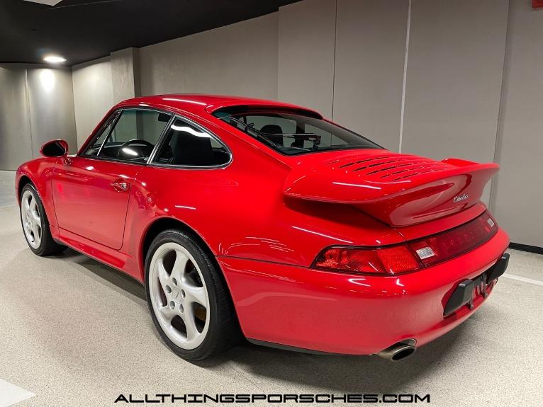 Used-1996-Porsche-911-Turbo