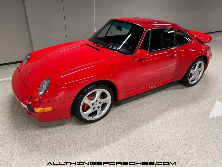 Used-1996-Porsche-911-Turbo