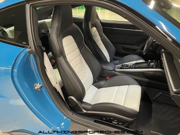 Used-2021-Porsche-911-Turbo-S