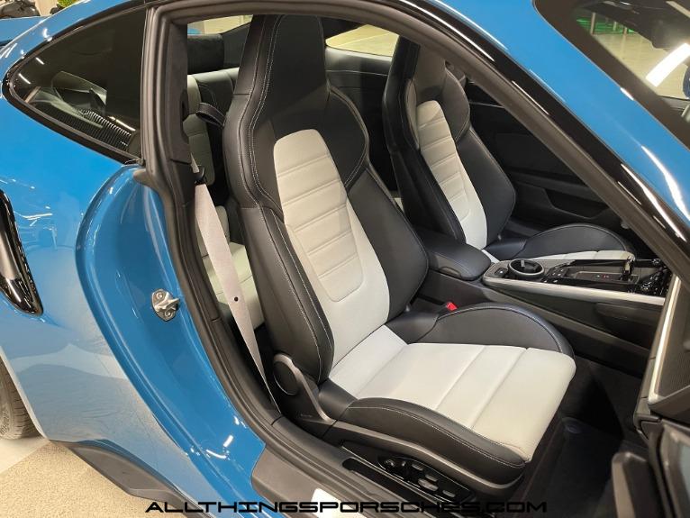 Used-2021-Porsche-911-Turbo-S