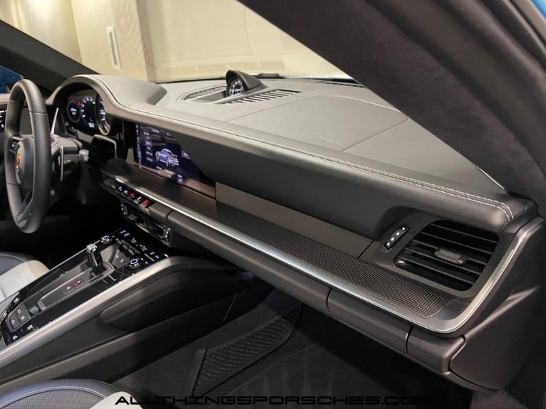 Used-2021-Porsche-911-Turbo-S