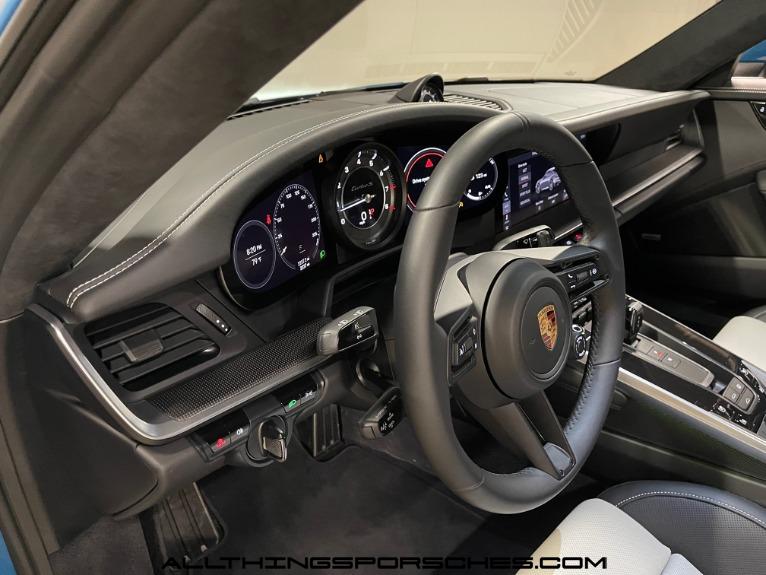 Used-2021-Porsche-911-Turbo-S