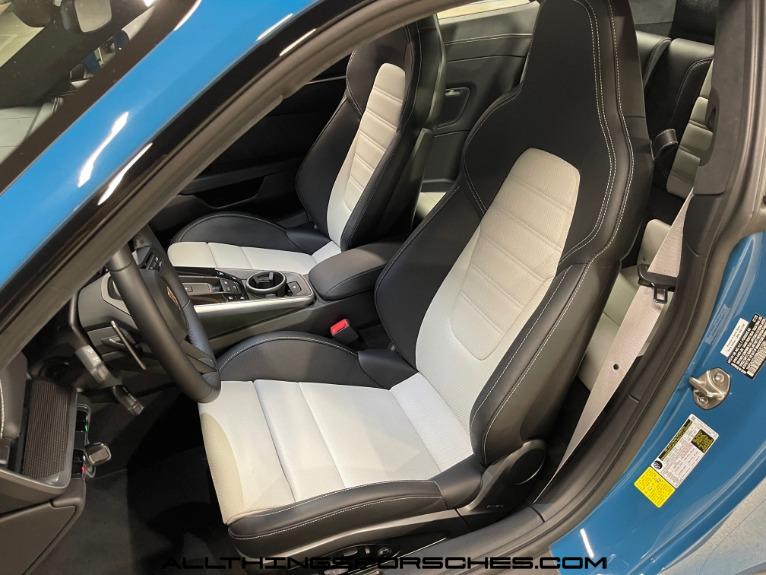 Used-2021-Porsche-911-Turbo-S