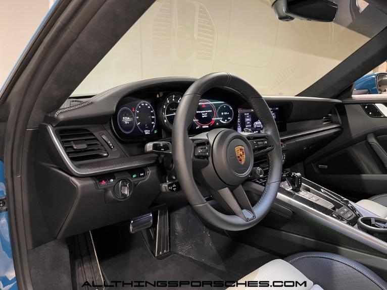 Used-2021-Porsche-911-Turbo-S
