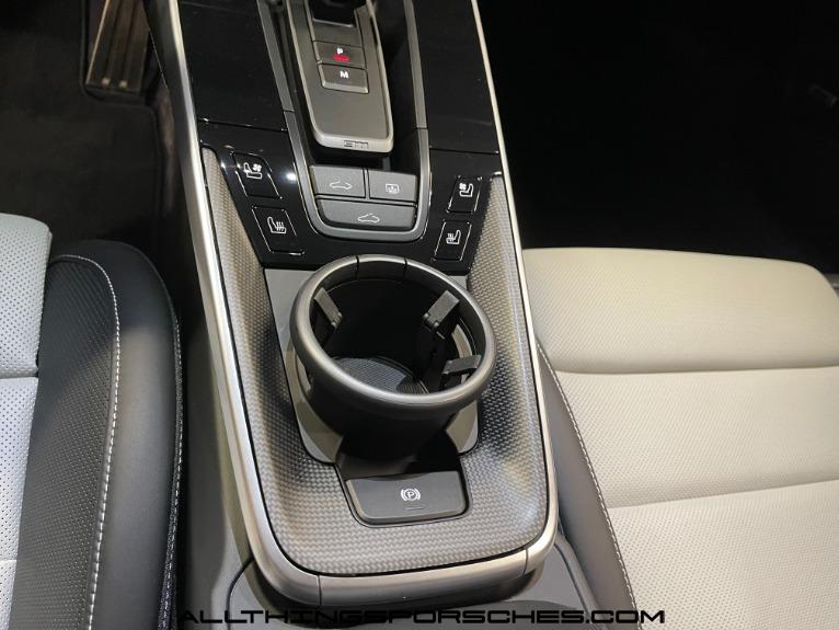Used-2021-Porsche-911-Turbo-S