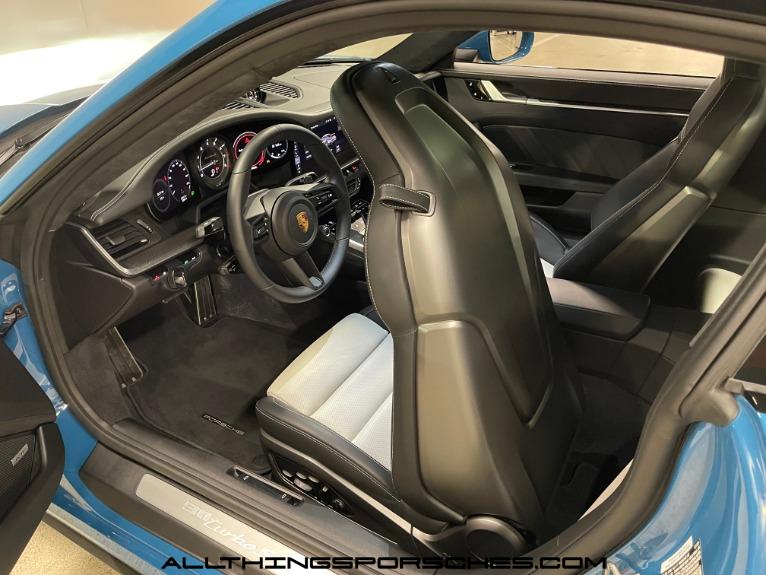 Used-2021-Porsche-911-Turbo-S