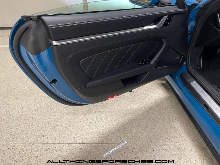 Used-2021-Porsche-911-Turbo-S