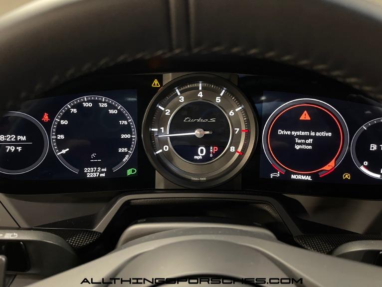 Used-2021-Porsche-911-Turbo-S