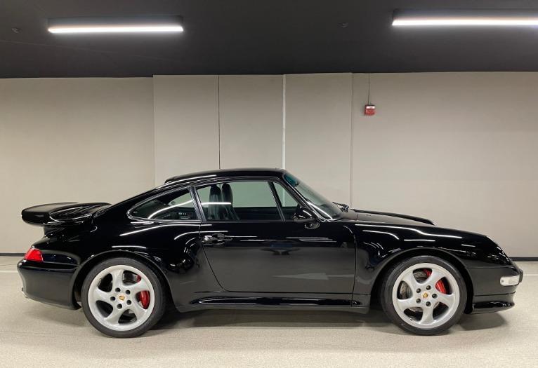 Used-1996-Porsche-911-Carrera-4S