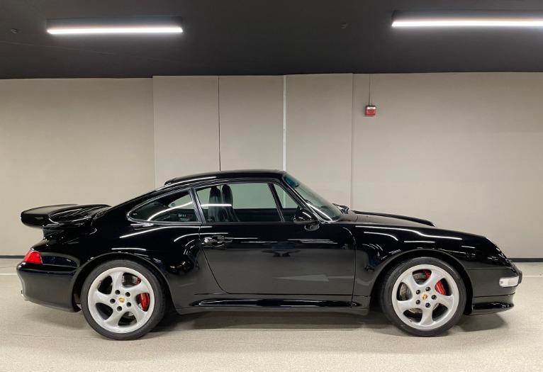 Used-1996-Porsche-911-Carrera-4S
