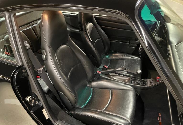 Used-1996-Porsche-911-Carrera-4S
