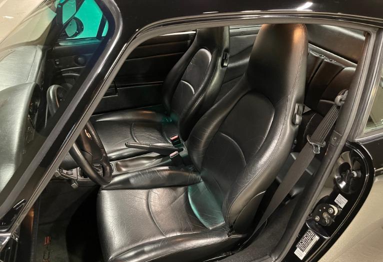 Used-1996-Porsche-911-Carrera-4S