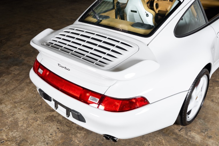 Used-1997-Porsche-911-Turbo