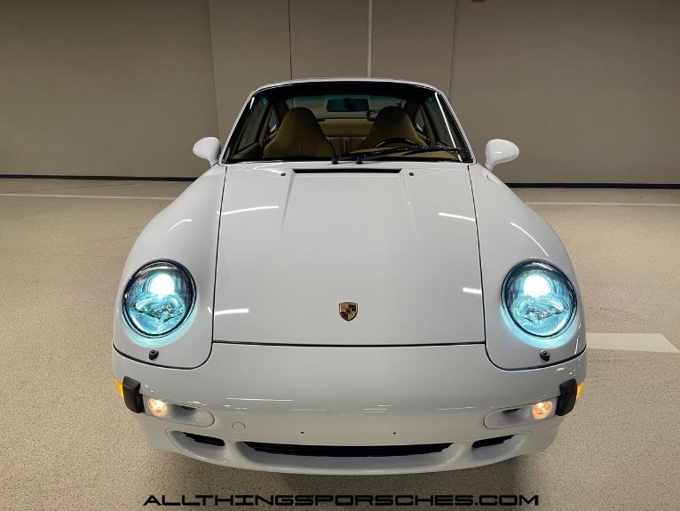 Used-1997-Porsche-911-Turbo