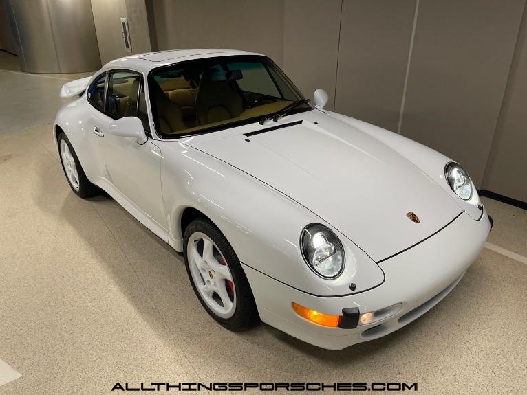 Used-1997-Porsche-911-Turbo