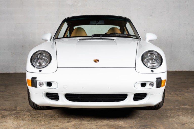 Used-1997-Porsche-911-Turbo