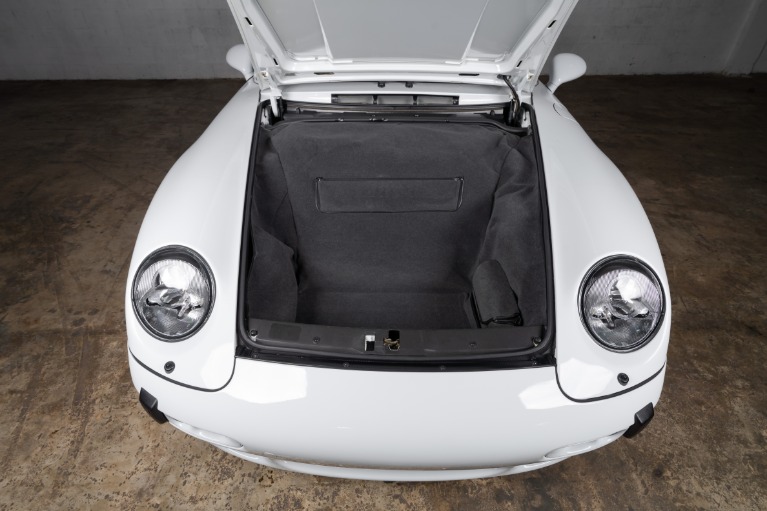 Used-1997-Porsche-911-Turbo