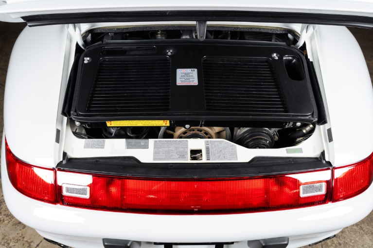 Used-1997-Porsche-911-Turbo