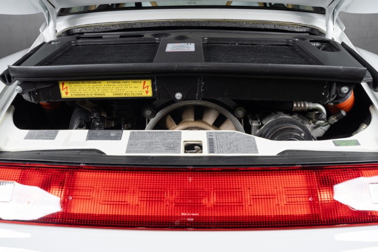 Used-1997-Porsche-911-Turbo