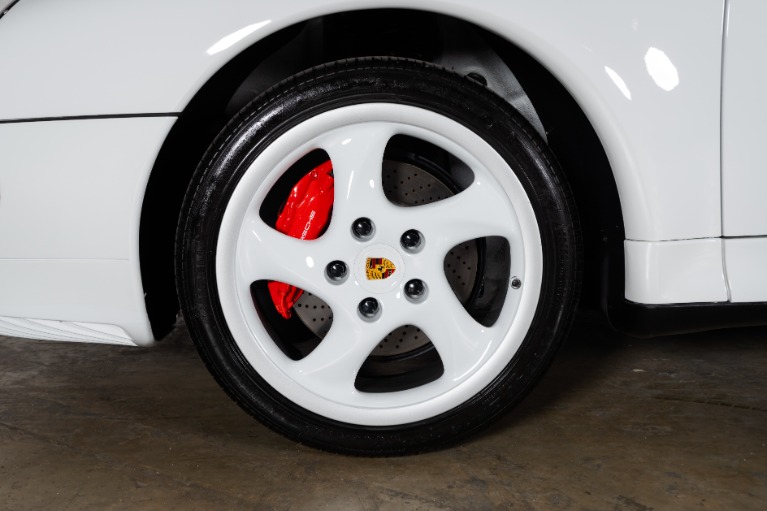 Used-1997-Porsche-911-Turbo