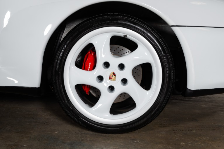 Used-1997-Porsche-911-Turbo