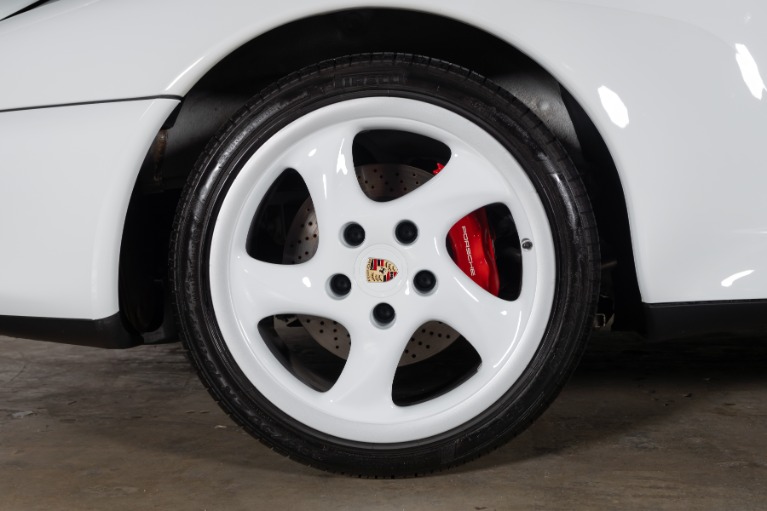 Used-1997-Porsche-911-Turbo