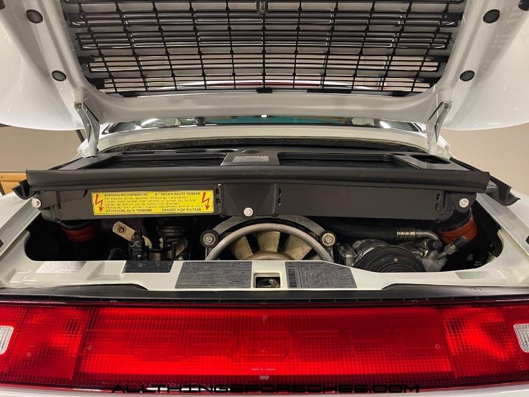 Used-1997-Porsche-911-Turbo