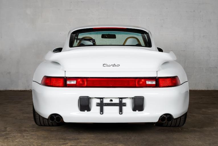 Used-1997-Porsche-911-Turbo