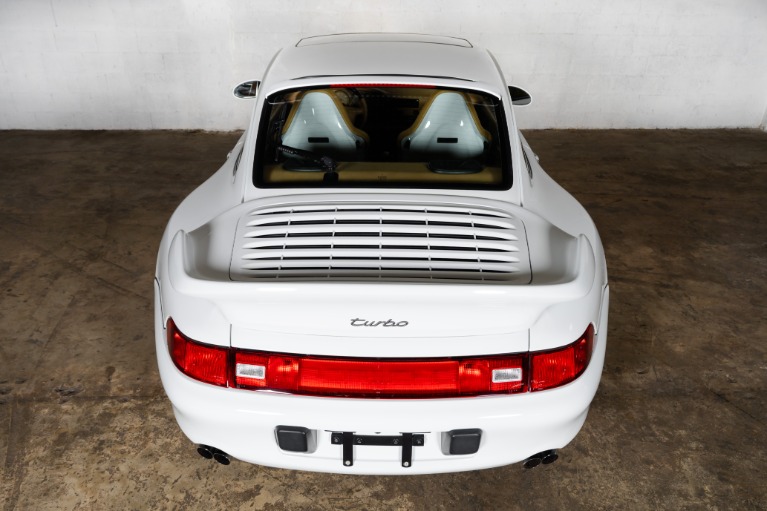 Used-1997-Porsche-911-Turbo