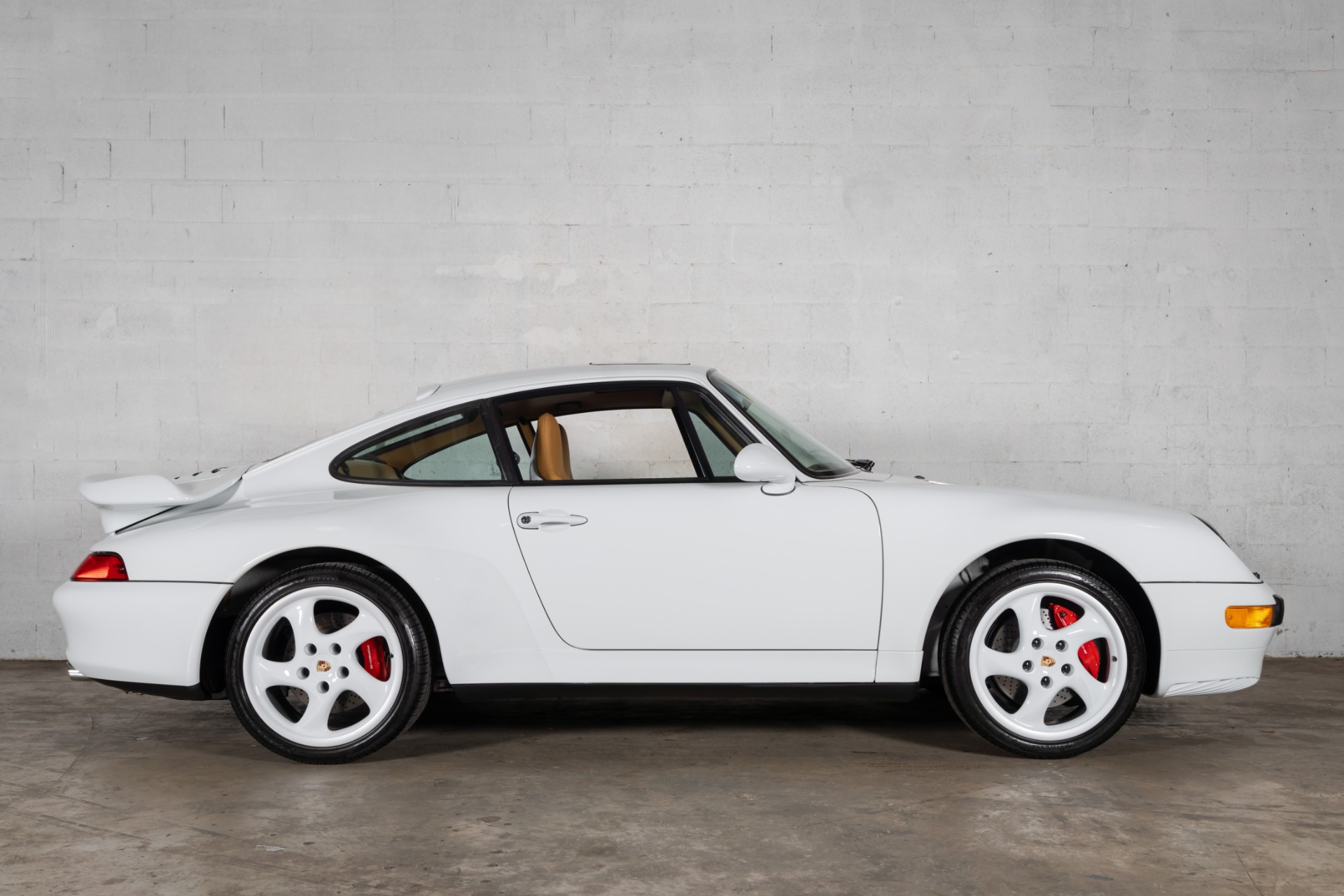 Used-1997-Porsche-911-Turbo