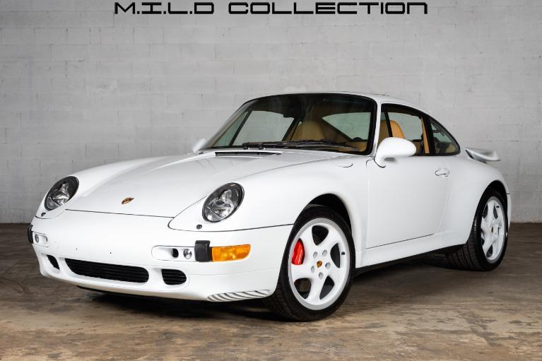 Used-1997-Porsche-911-Turbo