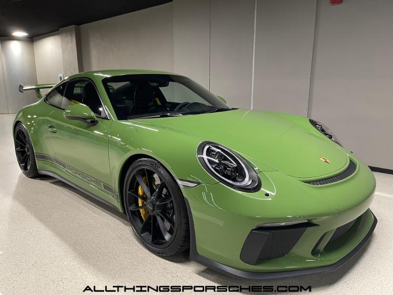 Used-2018-Porsche-911-GT3