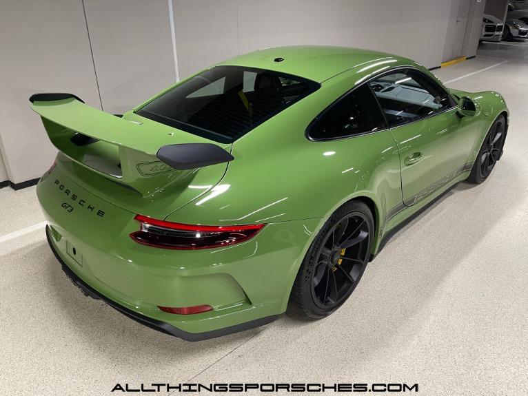 Used-2018-Porsche-911-GT3