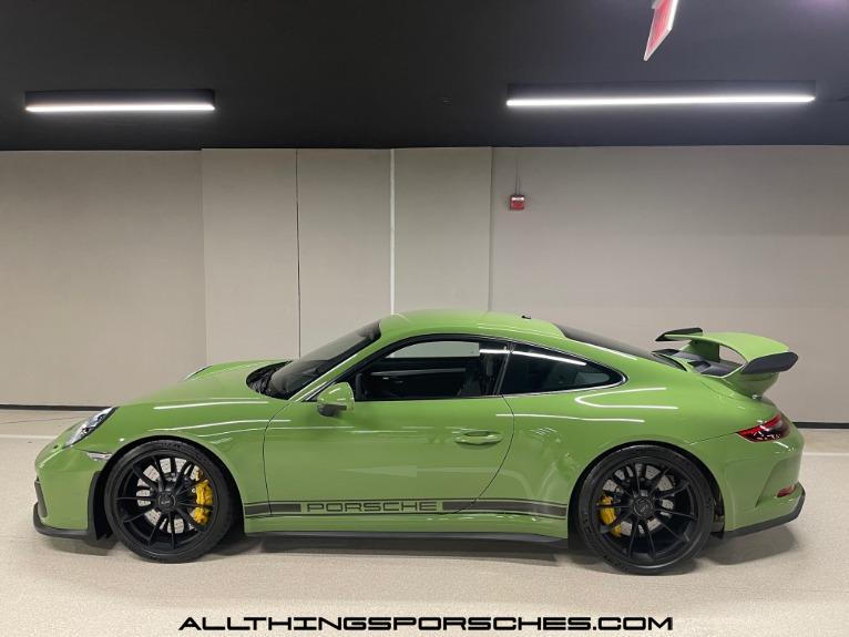 Used-2018-Porsche-911-GT3