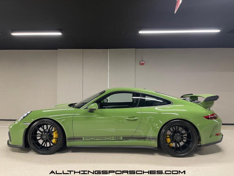 Used-2018-Porsche-911-GT3