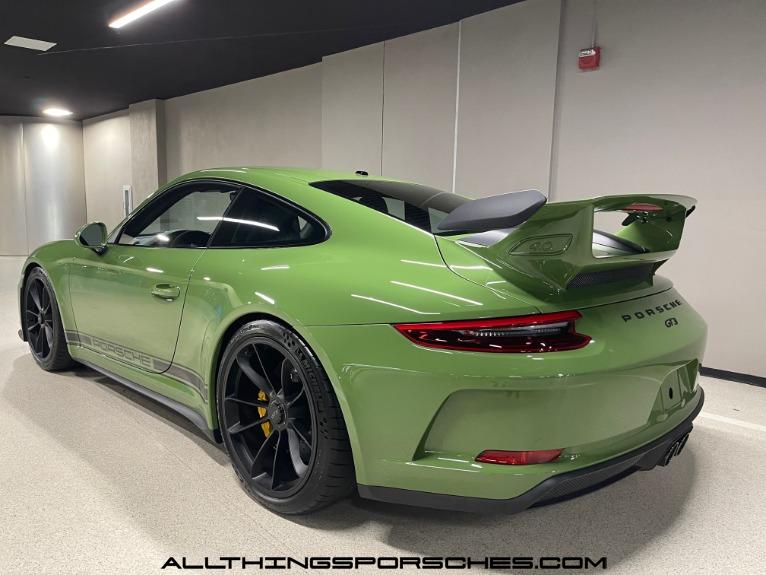 Used-2018-Porsche-911-GT3