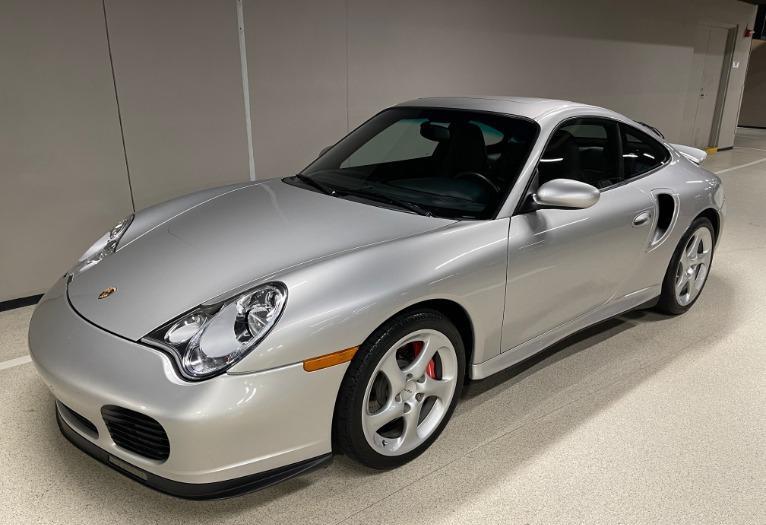 Used-2003-Porsche-911-Turbo