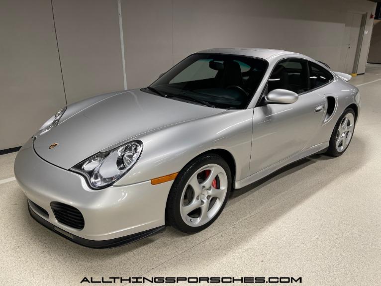 Used-2003-Porsche-911-Turbo