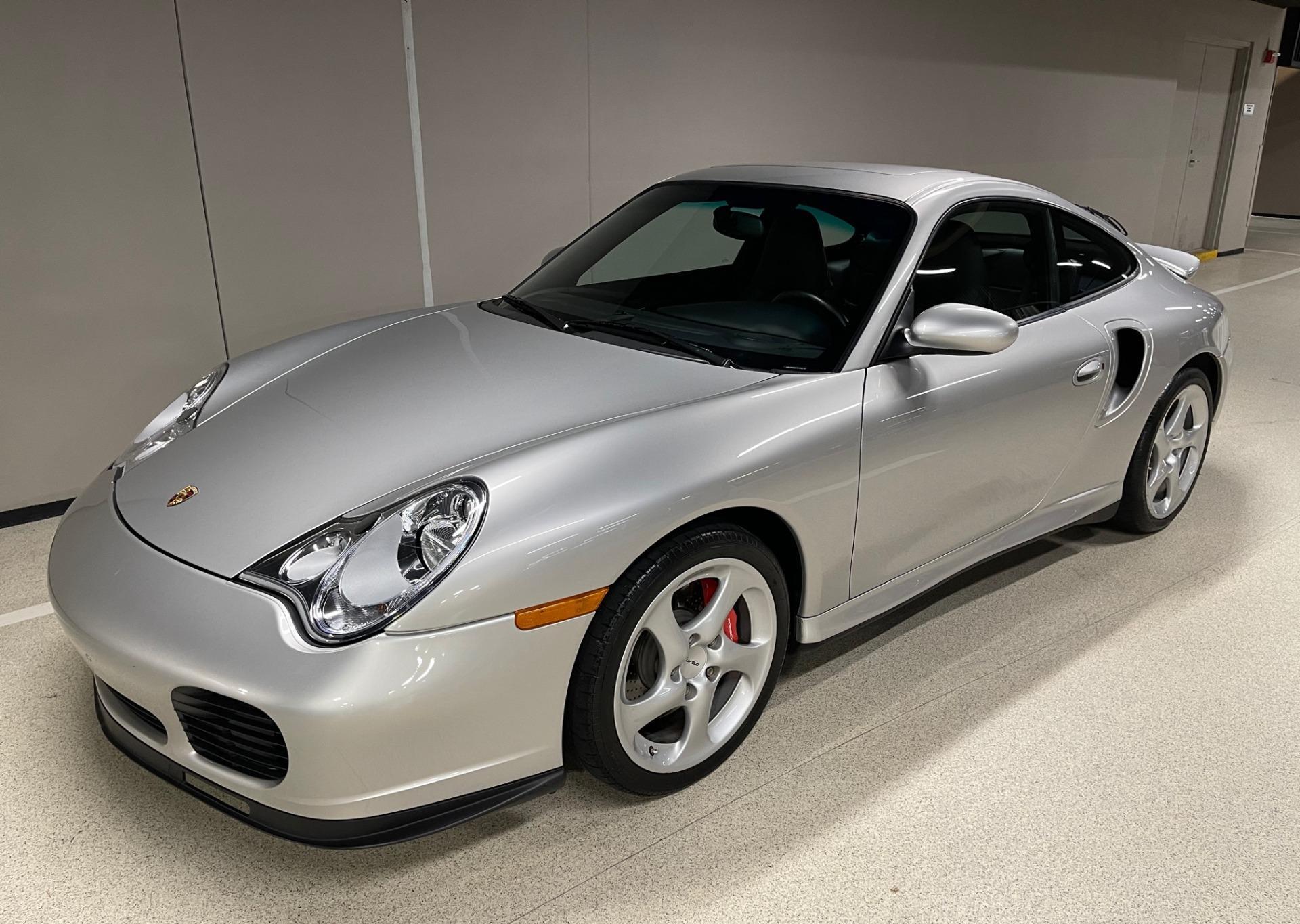 Used-2003-Porsche-911-Turbo