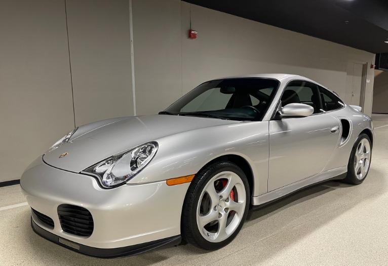 Used-2003-Porsche-911-Turbo