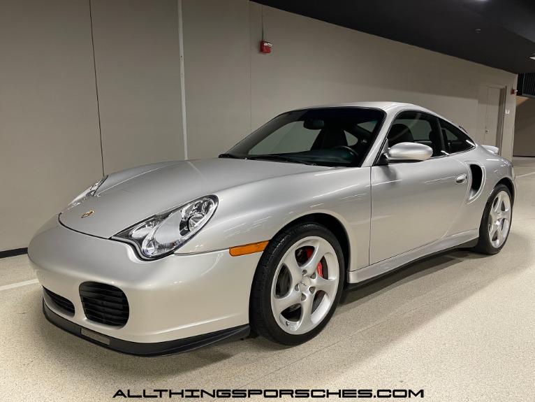 Used-2003-Porsche-911-Turbo