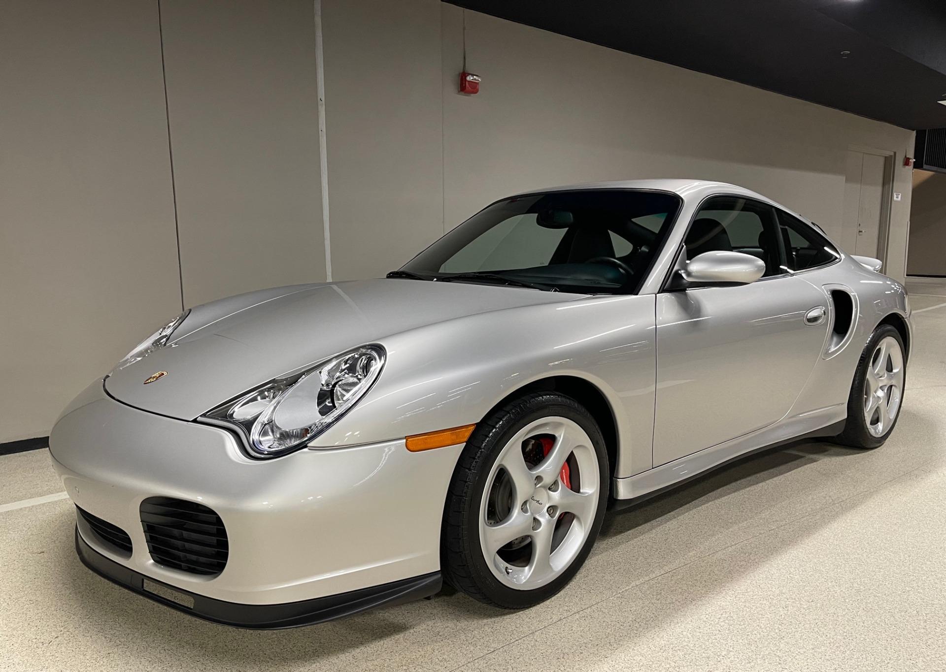 Used-2003-Porsche-911-Turbo