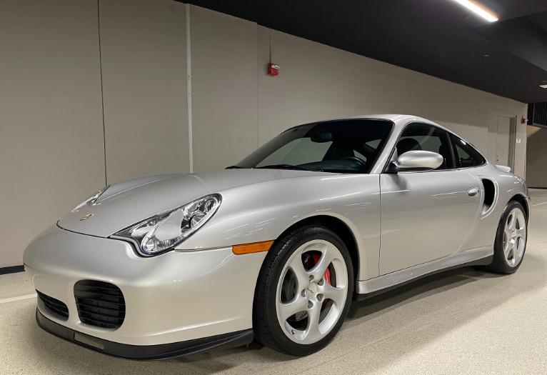 Used-2003-Porsche-911-Turbo
