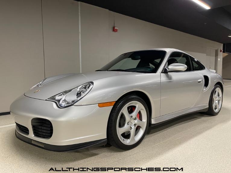 Used-2003-Porsche-911-Turbo